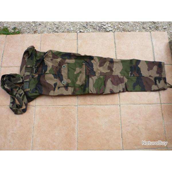 PANTALON FELIN T3 - TAILLE 11M - ARMEE LEGION - pantalon treillis felin t3 en 11 m - t3 rare felin