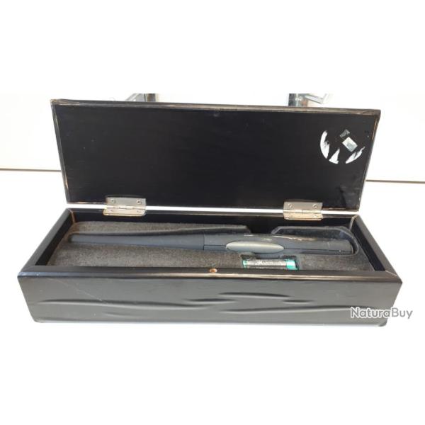 5113 THERMOMETRE  A VIN NEUF