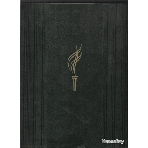 napol�on d'octave aubry flammarion , consulat premier empire