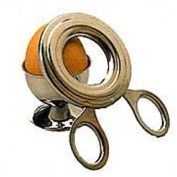 CISEAUX &Agrave; OEUFS