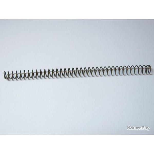 Ressort r�cup�rateur neuf pistolet STAR en 9 para