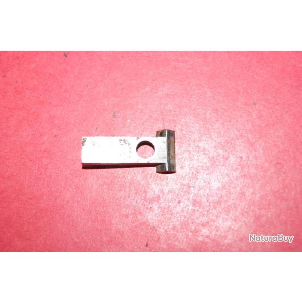 suret� BROWNING SPECIAL CHASSE -  (a14541)