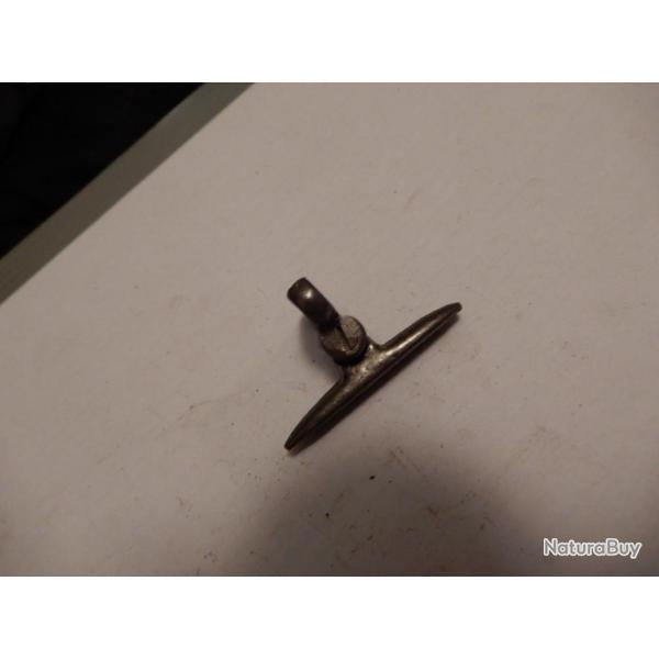 grenadire de canon  souder juxtapos