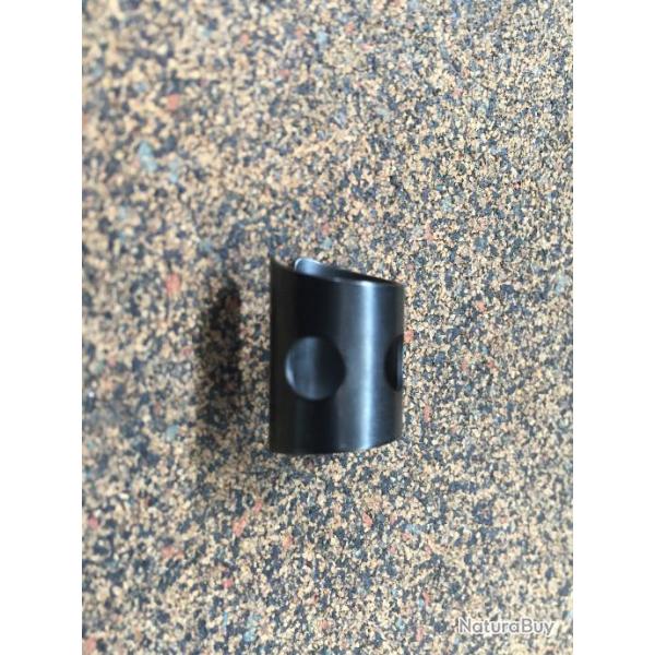 Protege Guidon d'origne Blaser R93