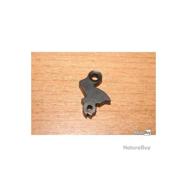 chien BERETTA 34 -  (d4g15)