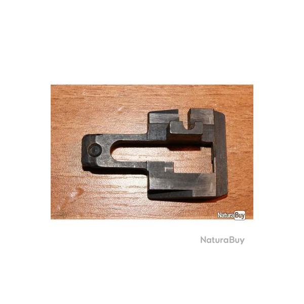 verrou WINCHESTER 101 XTR -  (dd7)