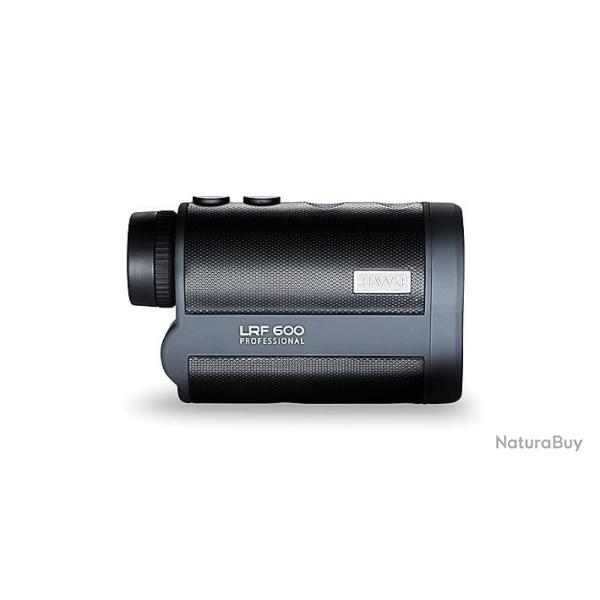 N187-TELEMETRES LASER PRO 600 - NEUF!!!