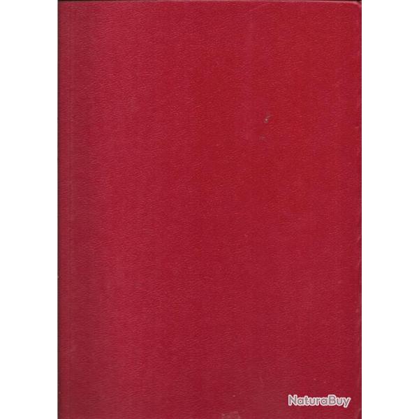 la derni�re guerre ou histoire controvers�e de la deuxi�me guerre mondiale 10 volumes + 1 sp�cial