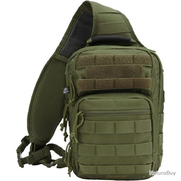 Sac � dos US Cooper EveryDayCarry Sling, 8 l (Couleur: Olive)