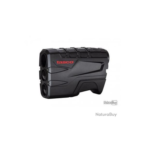 Tlmtre Tasco Volt 600 4x20 mm