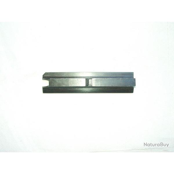 Rail de lunette MP43 ou STG 44 pour lunette ZF4 sturmgewehr 44