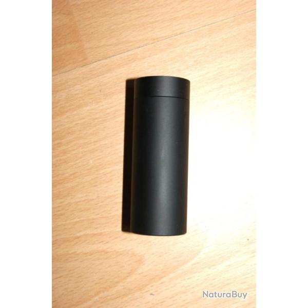 rallonge pour microdot longueur 80.50mm  -  (d9k57b)