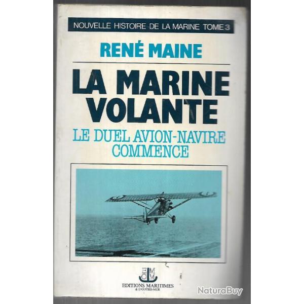 un sous-marin de la seconde guerre mondiale de richard humble