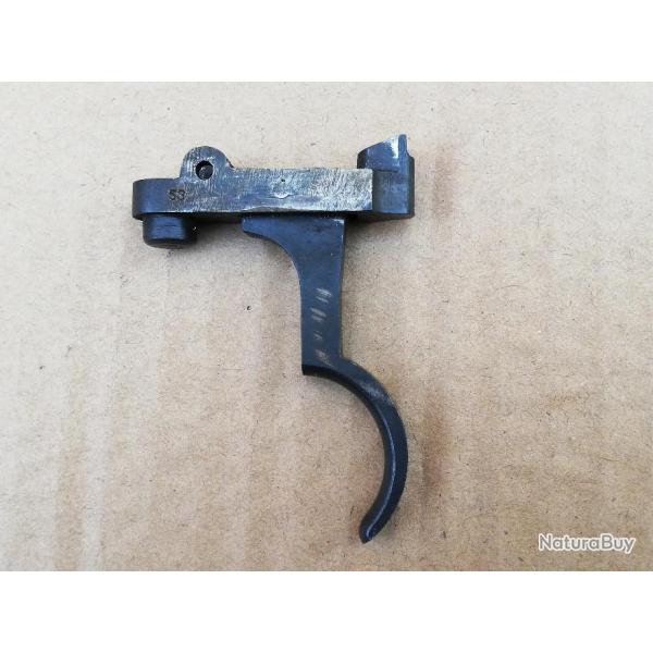 d�tente + gachette 98K WaA 214 (702)