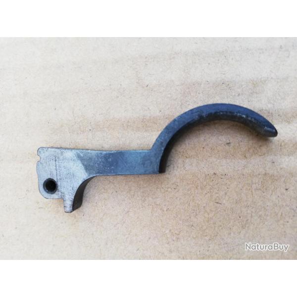 detente mauser 98k WaA (704)