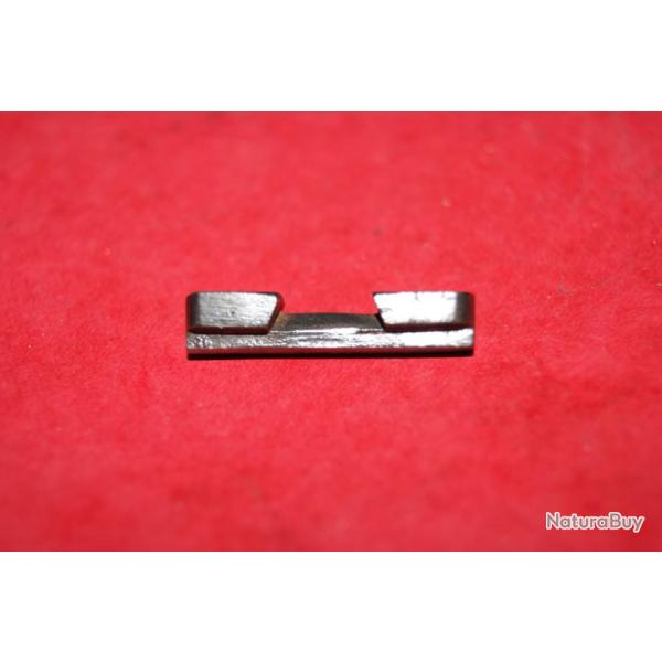 support guidon acier de carabine DIANA 25 DIANA25 -  (d9j384)