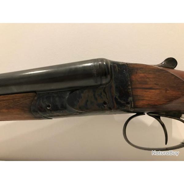 JUXTAPOSE LATGER C.16