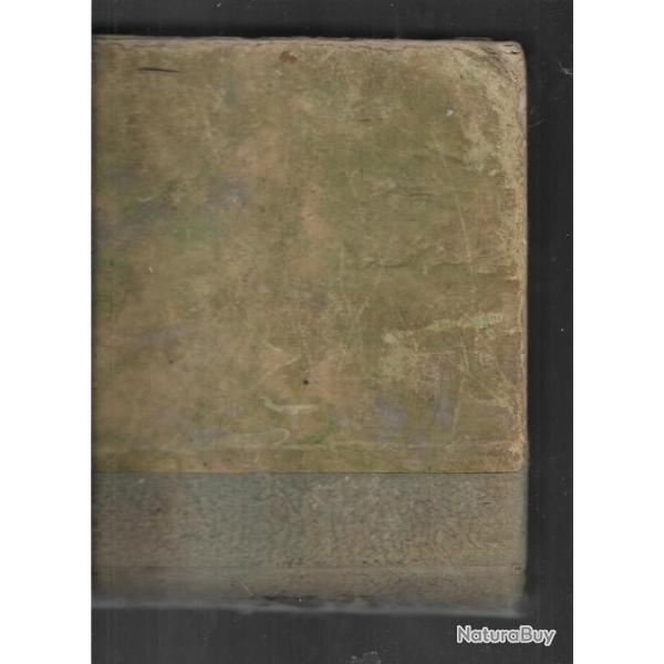 le miroir reli� du dimanche 13 aout 1916 au dimanche 29 juillet 1917 mauvais �tat pour quelques uns