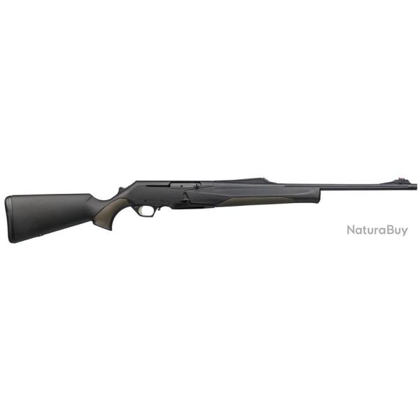 BROWNING BAR MK3 COMPOSITE BLACK BROWN HC C.300WIN MAG
