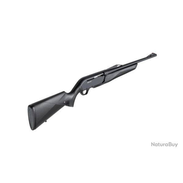 CARABINE WINCHESTER SXR 2 COMPOSITE C.30-06
