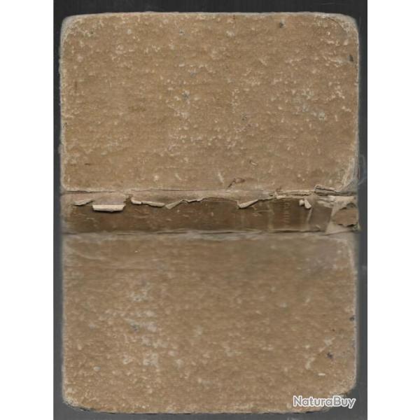 oeuvres de miss burney tome onzime camilla ou la peinture de la jeunesse  1798