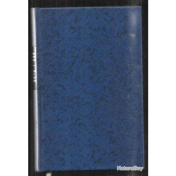 zem zem mon enfant d'�thiopie de monique brossard legrand