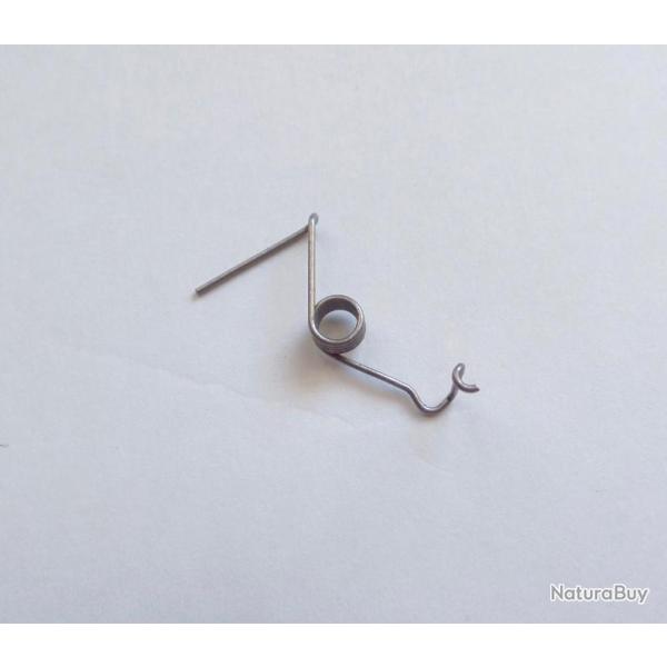 Ressort d�tente Walther PP et PPK