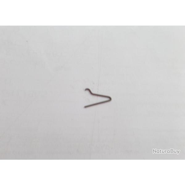 Ressort �jecteur  PPK et PP