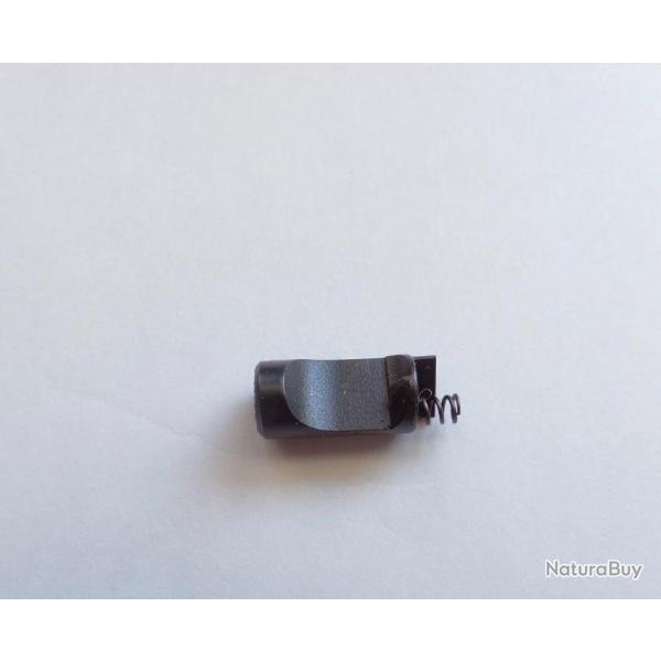 Arr�toir chargeur  WALTHER PPK et PP