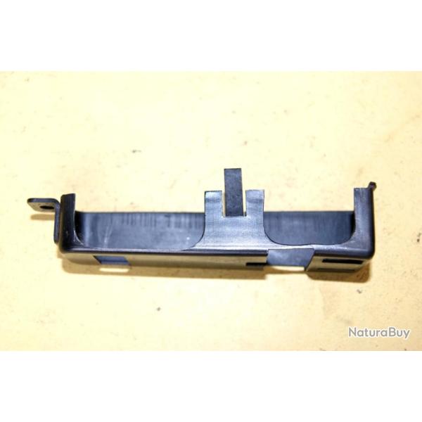 boitier magasin modifi� MAUSER 66 -  (d9l80)
