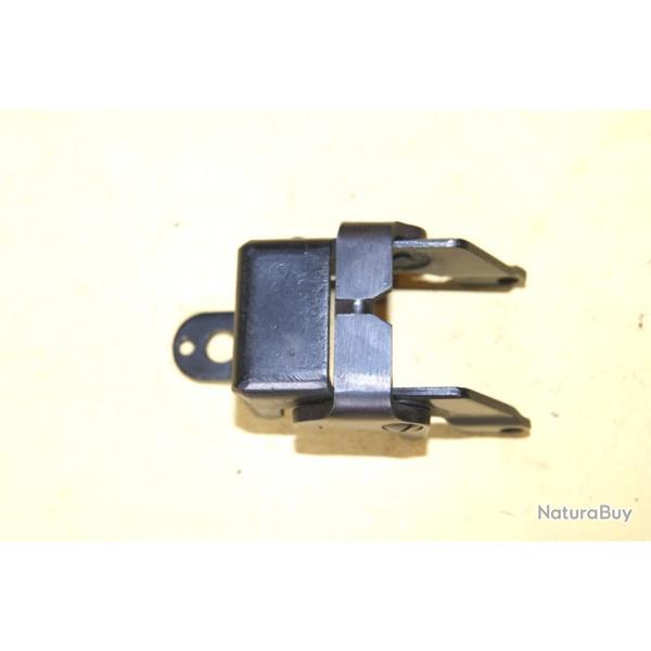 pices MAUSER 66 -  (d9l83)