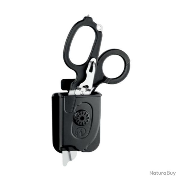 ETUI POUR CISEAUX MULTIFONCTIONS RAPTOR