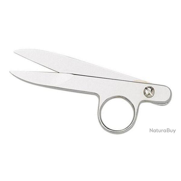 Coupe-fils  anneau et ressort