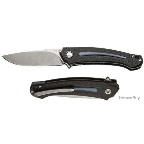 Couteau pliant MKM Arvenis FX01MGGY