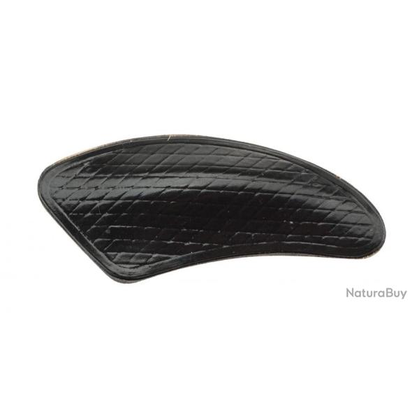 Renforts de paume Kick Eez en sorbothane - Pour droitier