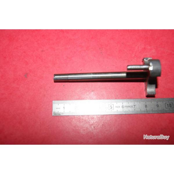 �jecteurs a doubles tiges assembl�es � finir - VENDU PAR JEPERCUTE (d9l14)