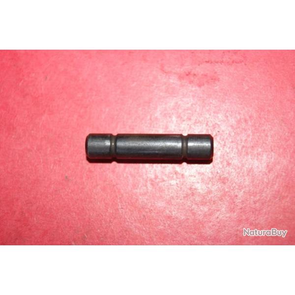 axe goupille sous garde REMINGTON 742 WOODMASTER -  (a1801)