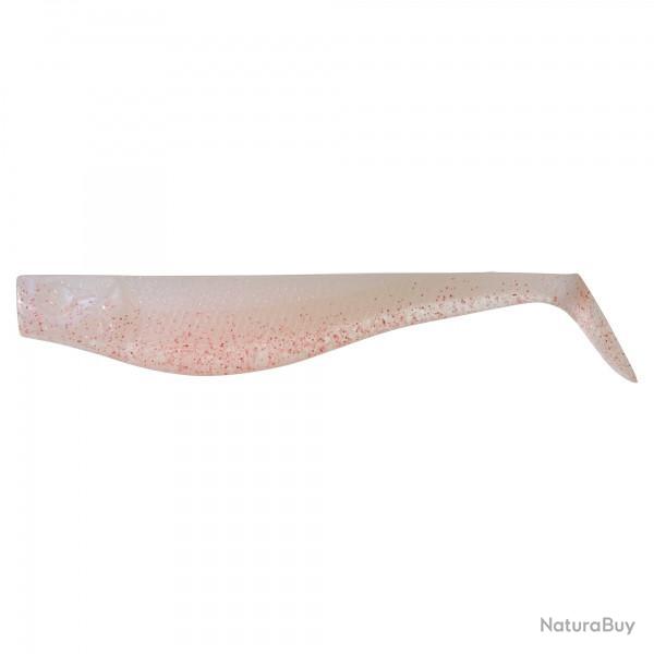 Dexter Shad UV 200 Crystal Alewife