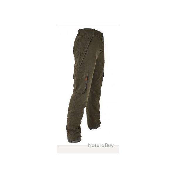Pantalon Blaser Bernard.  Taille 50