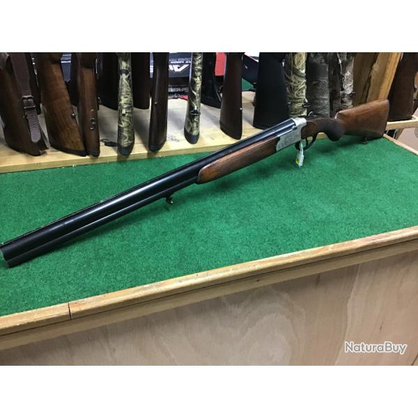 manufrance Falcor Mod 972 ejecteursCal 12/70 Ref 5