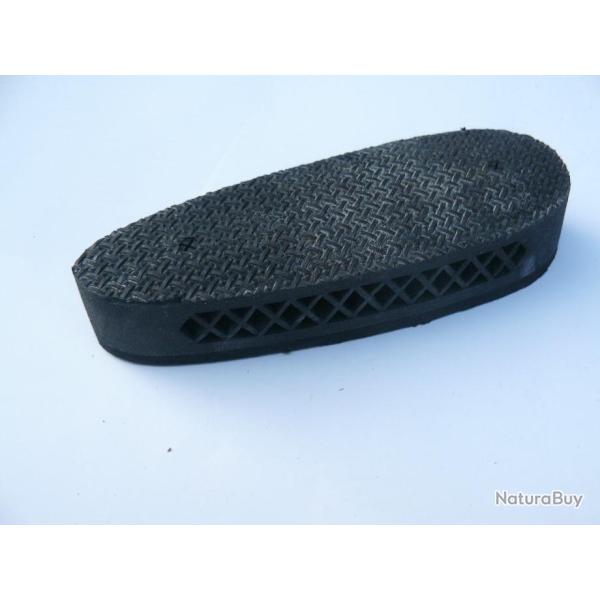 PLAQUE /   SABOT  �paisseur 26/25 mm