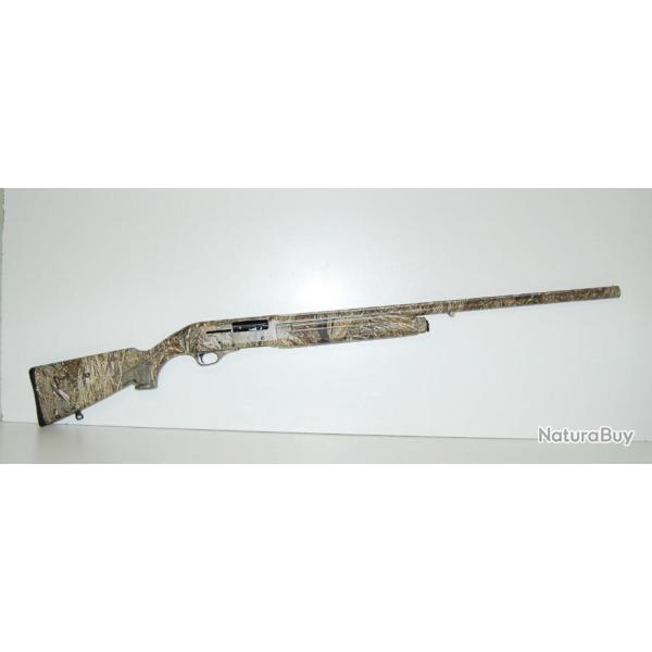 SEMI AUTO COUNTRY CAMO 12M71CI EPA @ 053.MC810
