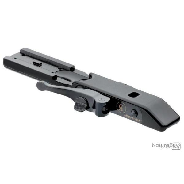 ULTRA LOW pour AIMPOINT mod . H1 T1 - H2 T2 - CONTESSA