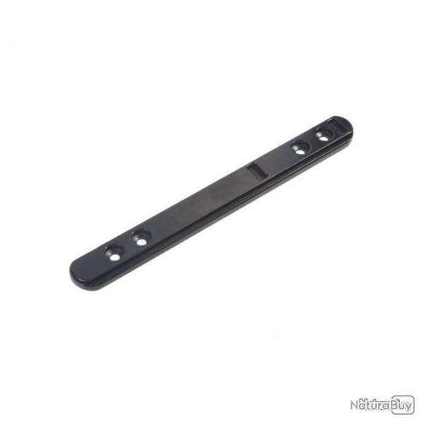 Rail pour semi-automatique BROWNING (tous les mod�les semi-automatiques) WINCHESTER SRX VULCAN - CON