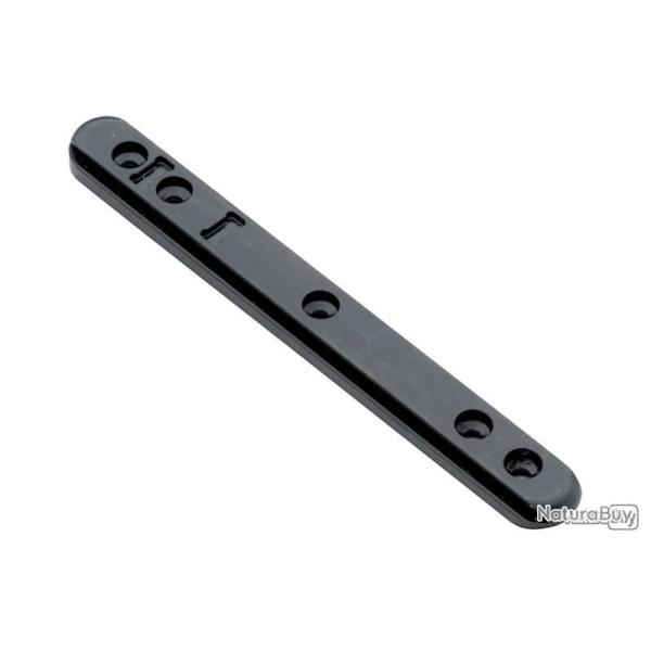 Rail pour Remington 7400-7500 - CONTESSA
