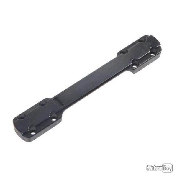 Rail pour Browning X-Bolt Extra-Short - CONTESSA