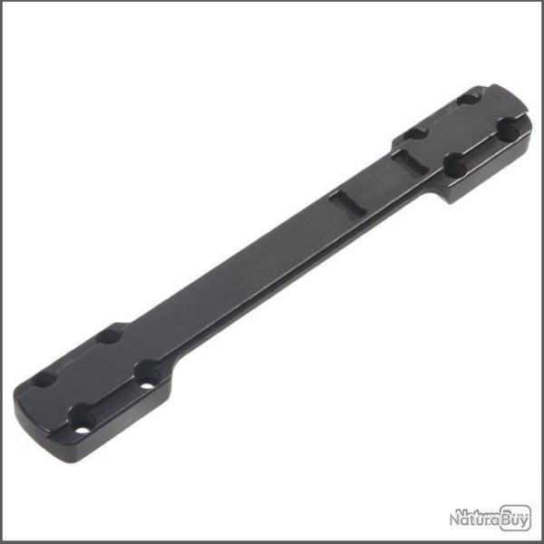 Rail pour Browning X-Bolt Long - CONTESSA