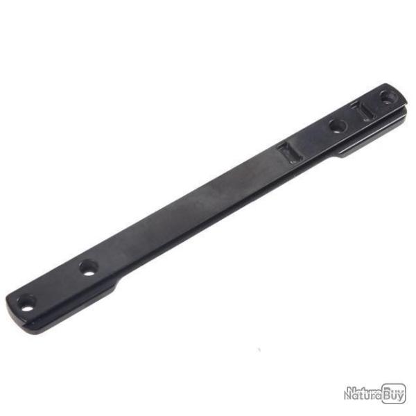 Rail pour Browning European - CONTESSA