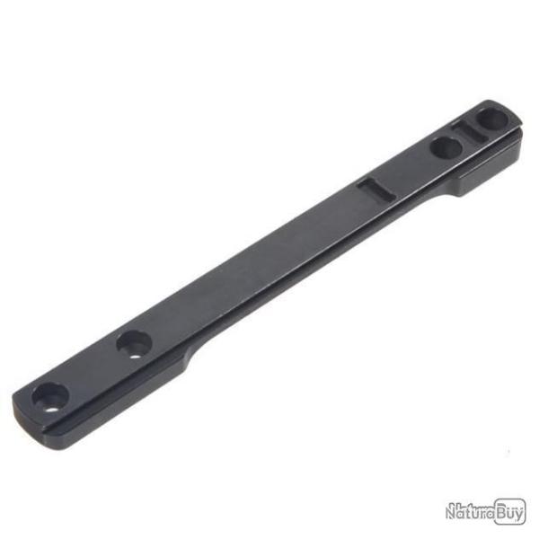 Rail pour Remington 700 Short - CONTESSA