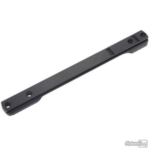 Rail pour Remington 700 Long Rail for Remington 700 Long, SAUER 101, HAENEL JAEGER 10, HOWA 1500 Lon